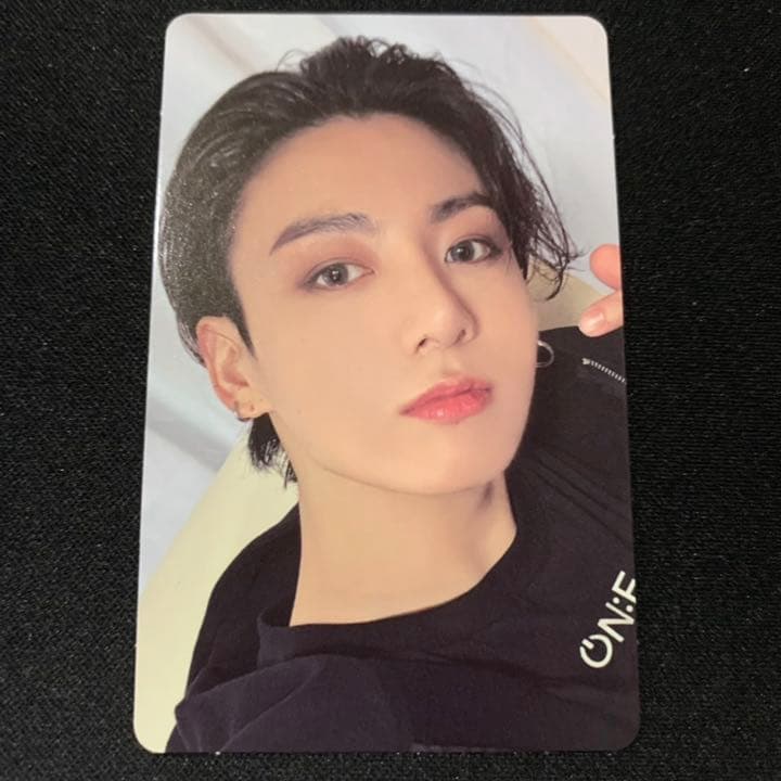 銅製 印章 九龍玉璽 書道具 文房具 現代工芸品 美術品 置物