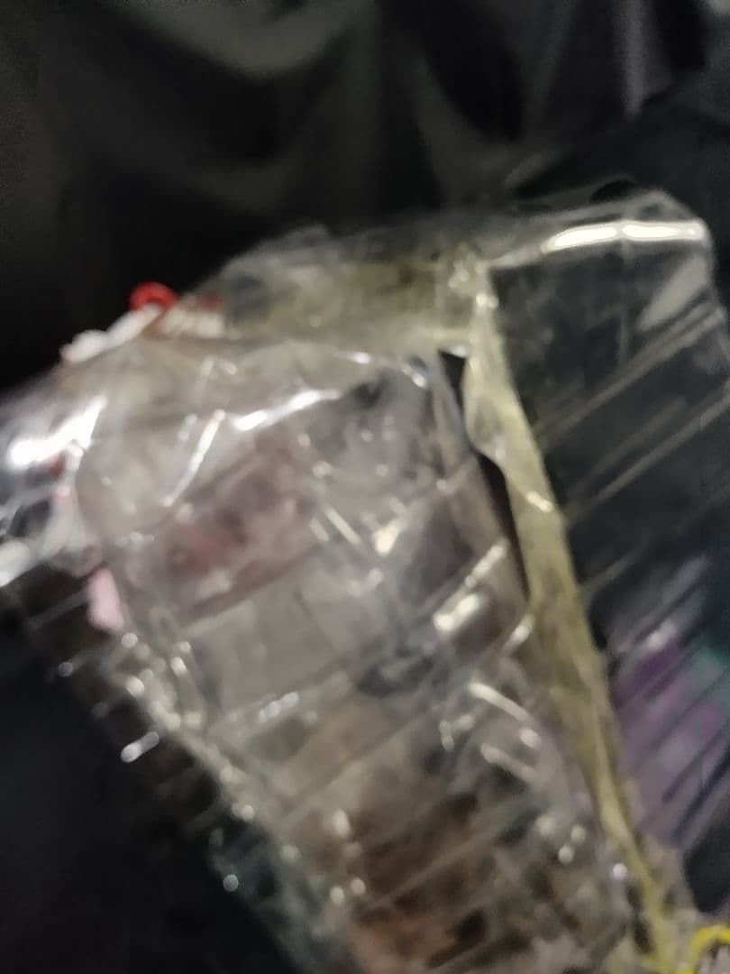 アニメフィギュア 高さ31cm キャラクターフィギュア