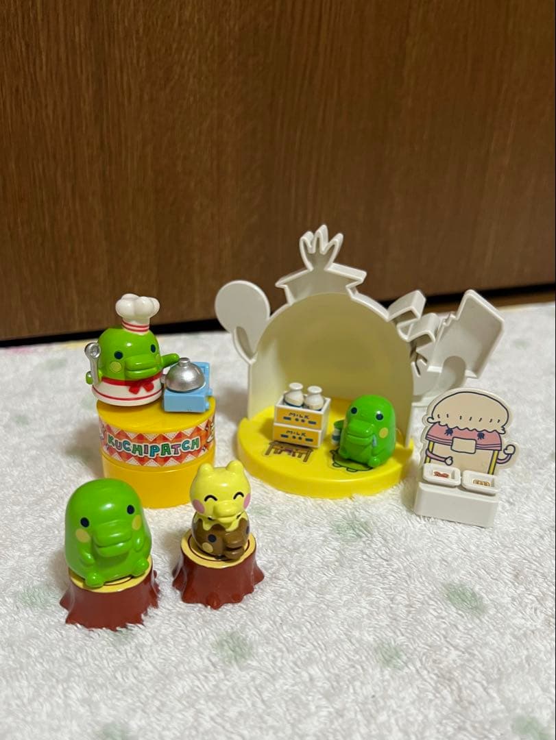 バンドリ 湊 友希那 あるある 缶バッジ ホロ ノーマル 7th