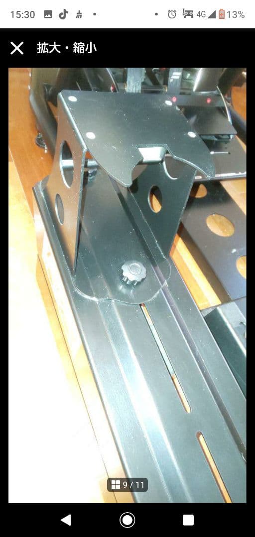 シフターフレーム 送料ご負担 Amazon.co.jp: RainFlowwer バイクギアシフター、SL-TX30-6R スピード