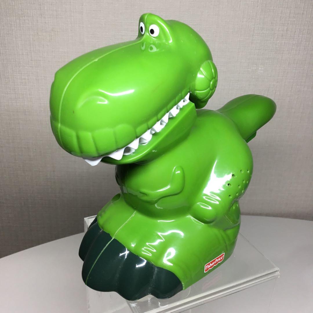 ジョニーウォーカーセレクトカスク & 玉兎 ジョニーウォーカー