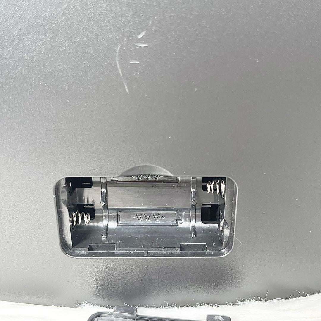 【美品】DARTSLIVE  本体＆スタンドセット