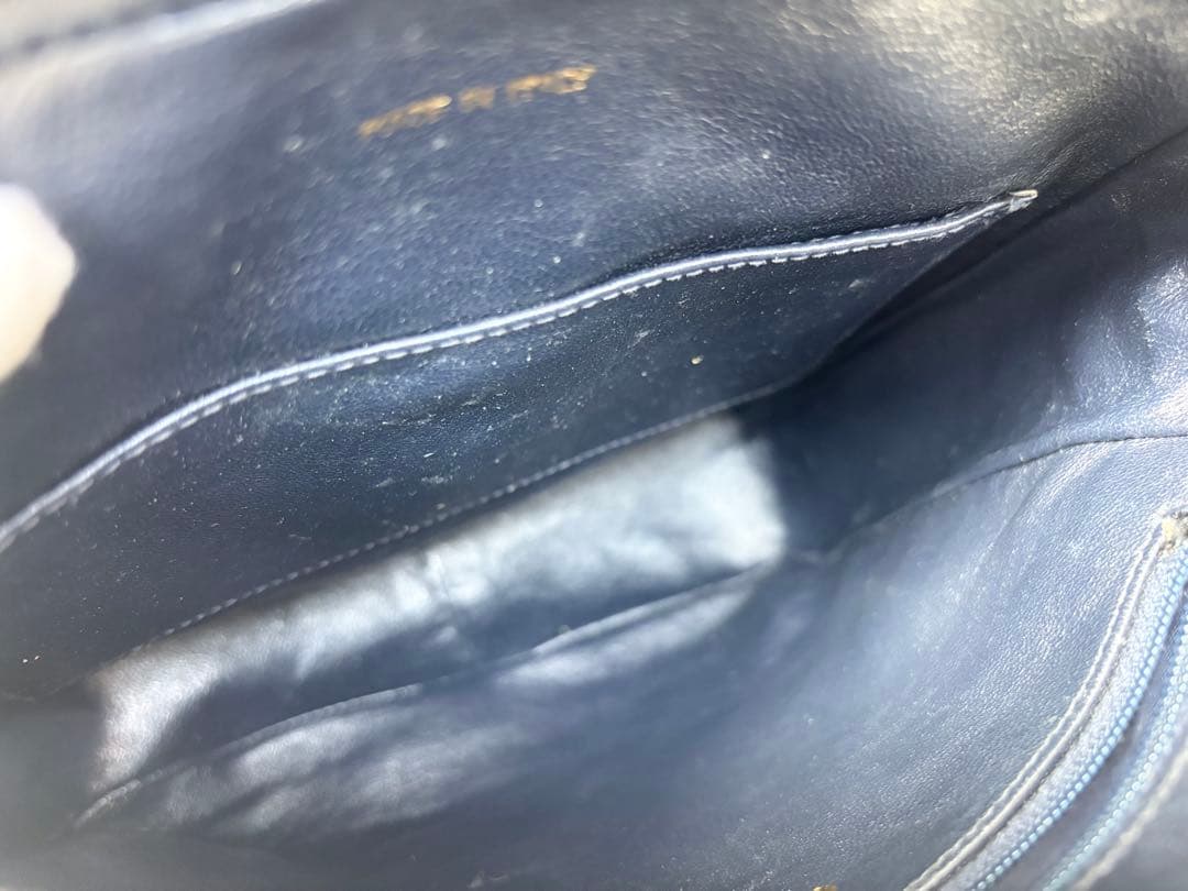 【みどり】原田治 原田オサム TAPIOCA マグカップ バッグ