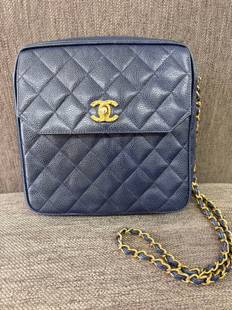 【みどり】原田治 原田オサム TAPIOCA マグカップ バッグ