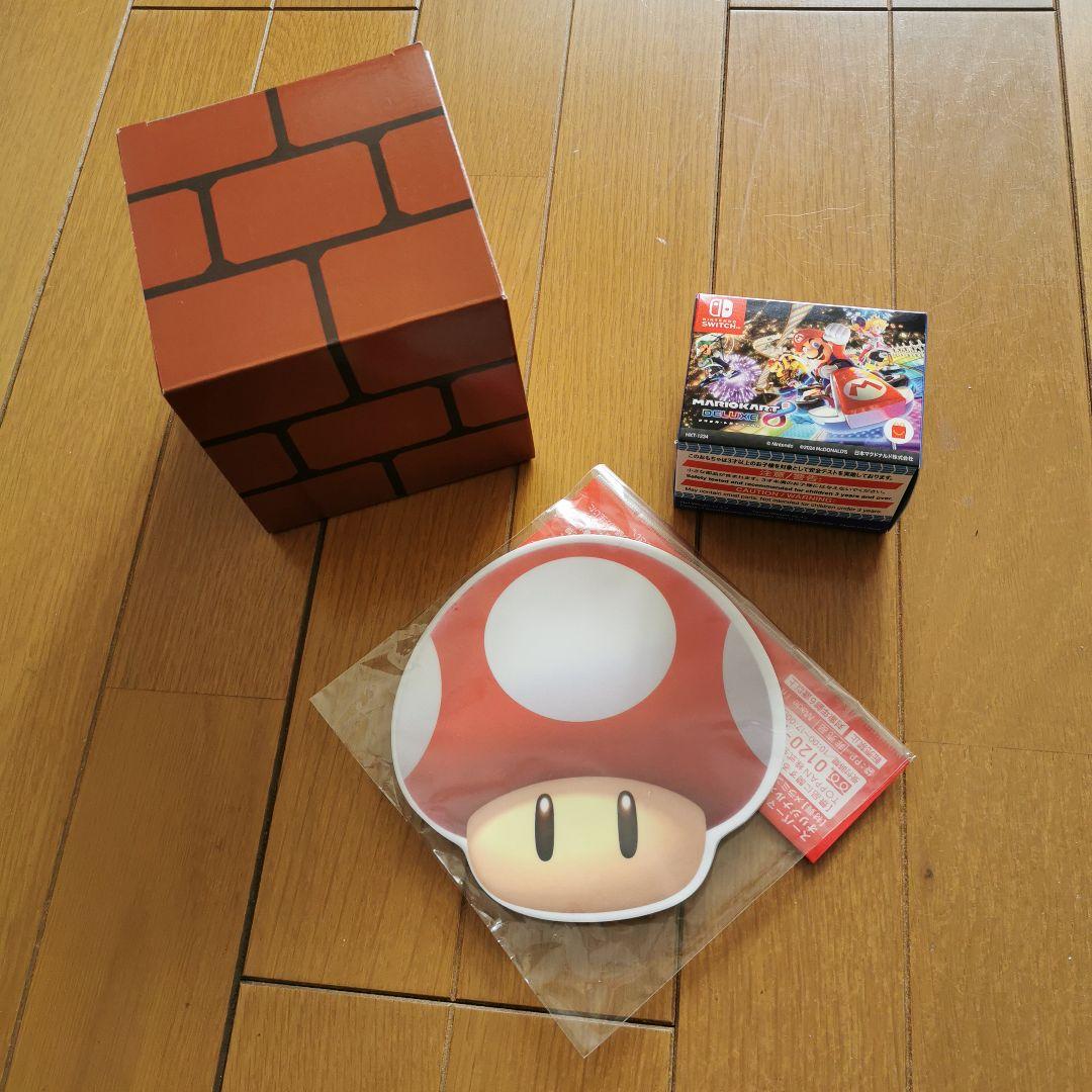 スーパーマリオ ぬいぐるみ 33体まとめ売り