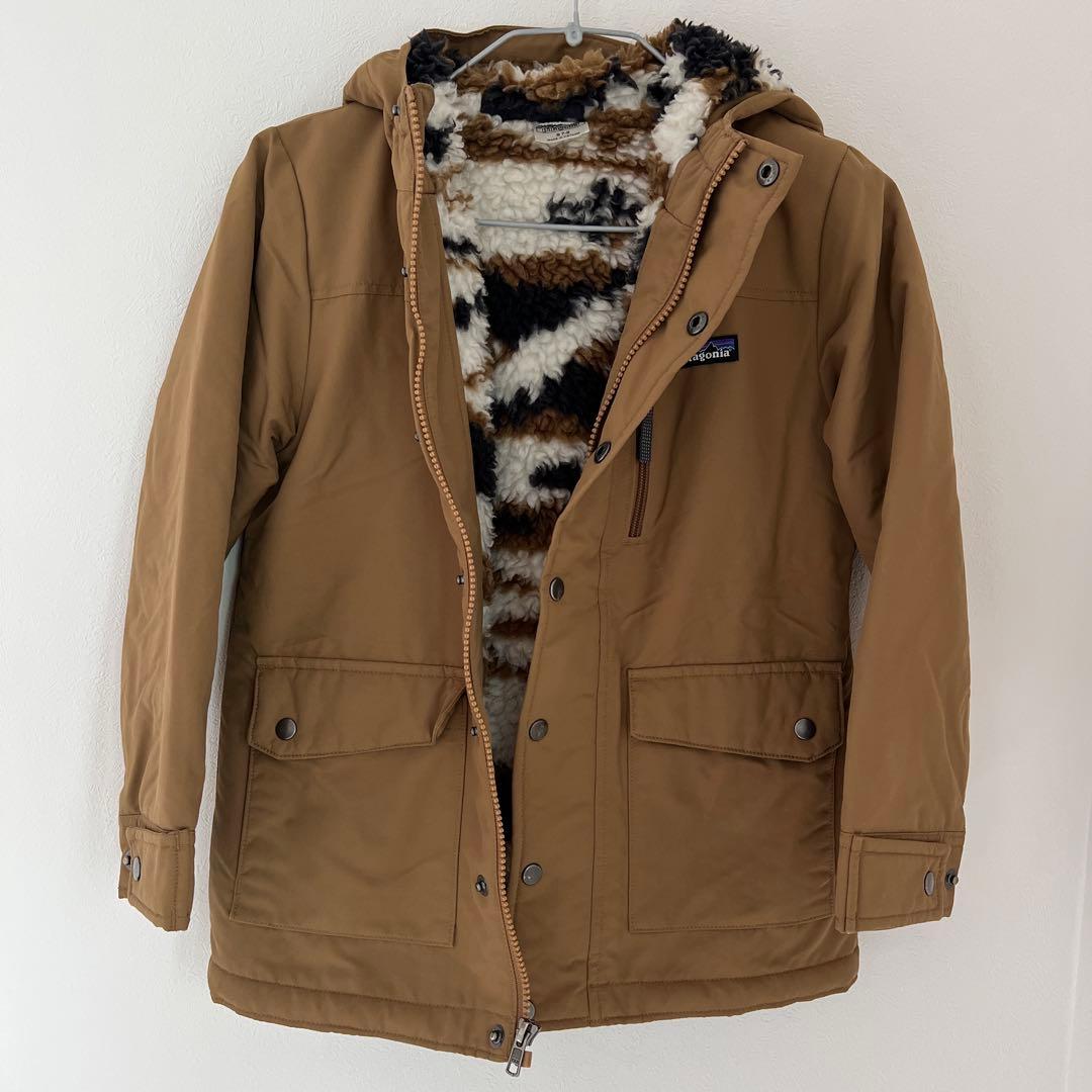 佐藤峻乃介 直筆メッセージ入りクリアファイル