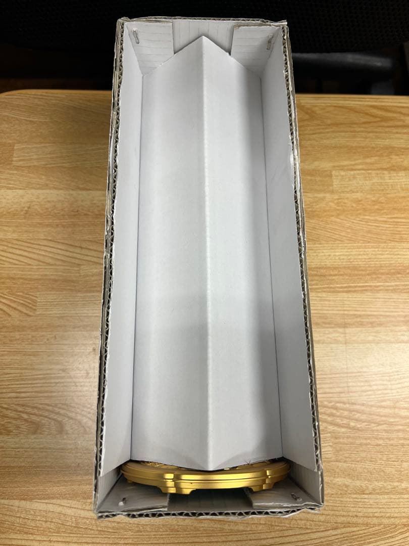 仏像 阿弥陀如来 25cm 仏師：松久朋琳 原型