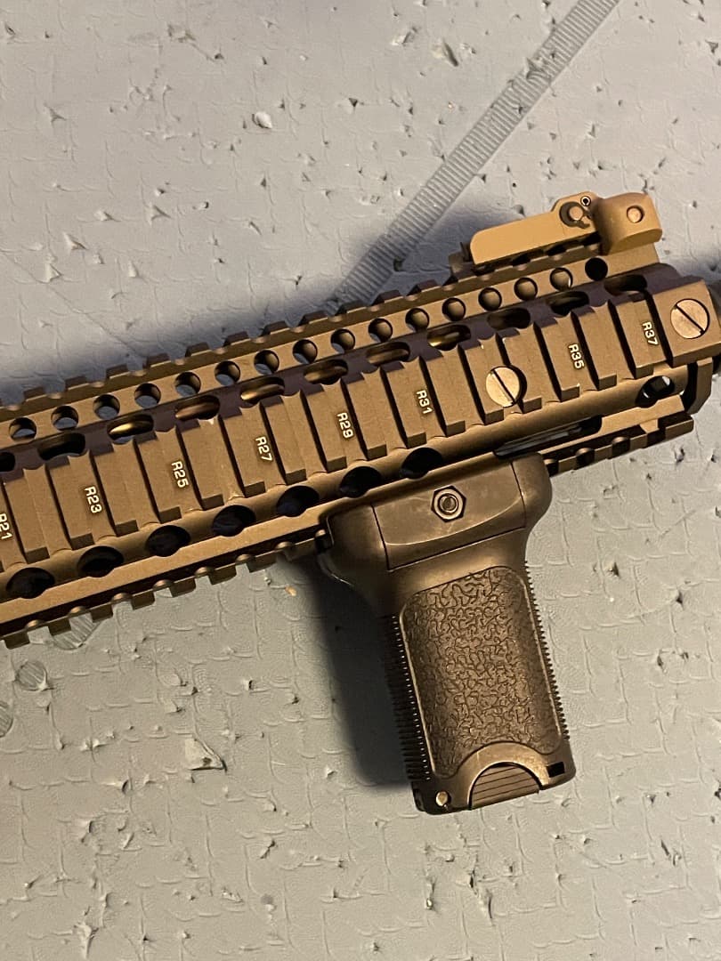 東京マルイ M4A1 BLOCK2 ガスブローバック 36連マガジン付き 送料込