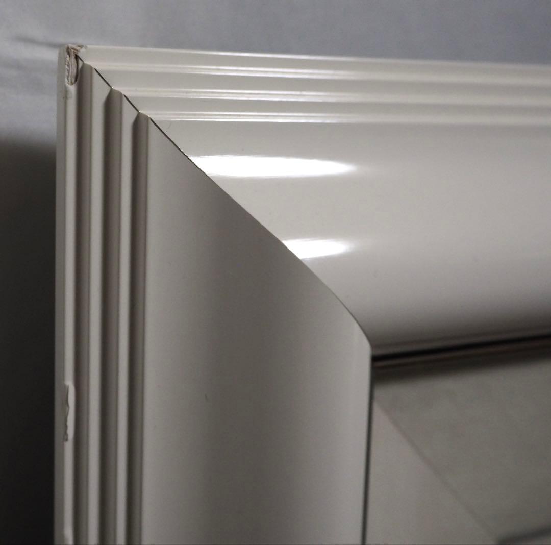 い*ん様 真作□クリスチャンラッセン 最高傑作 版画 ドリームタイム L