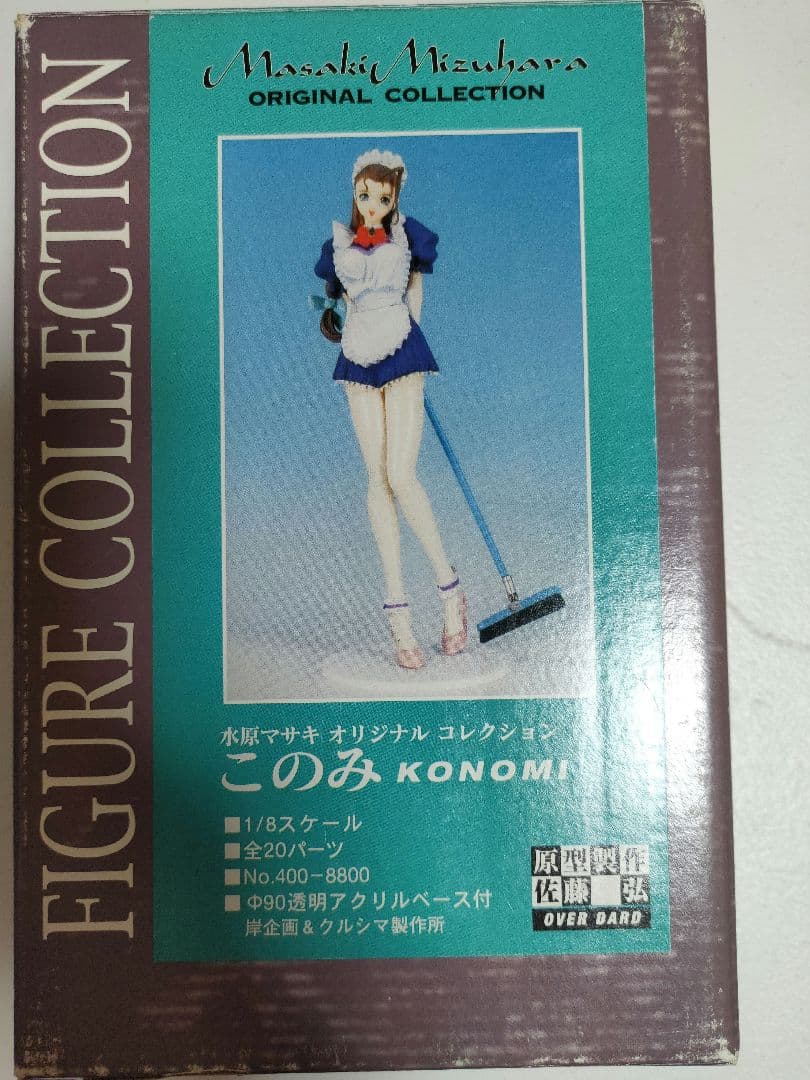 ジョジョ 一番くじ ジョジョワールド フィギュア イギー ポスター