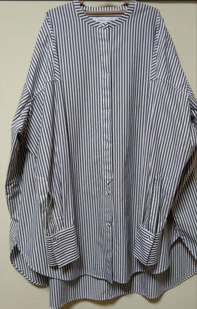 XLコムデギャルソンTHE BEATLES イラストプリント Tシャツ XLの通販は