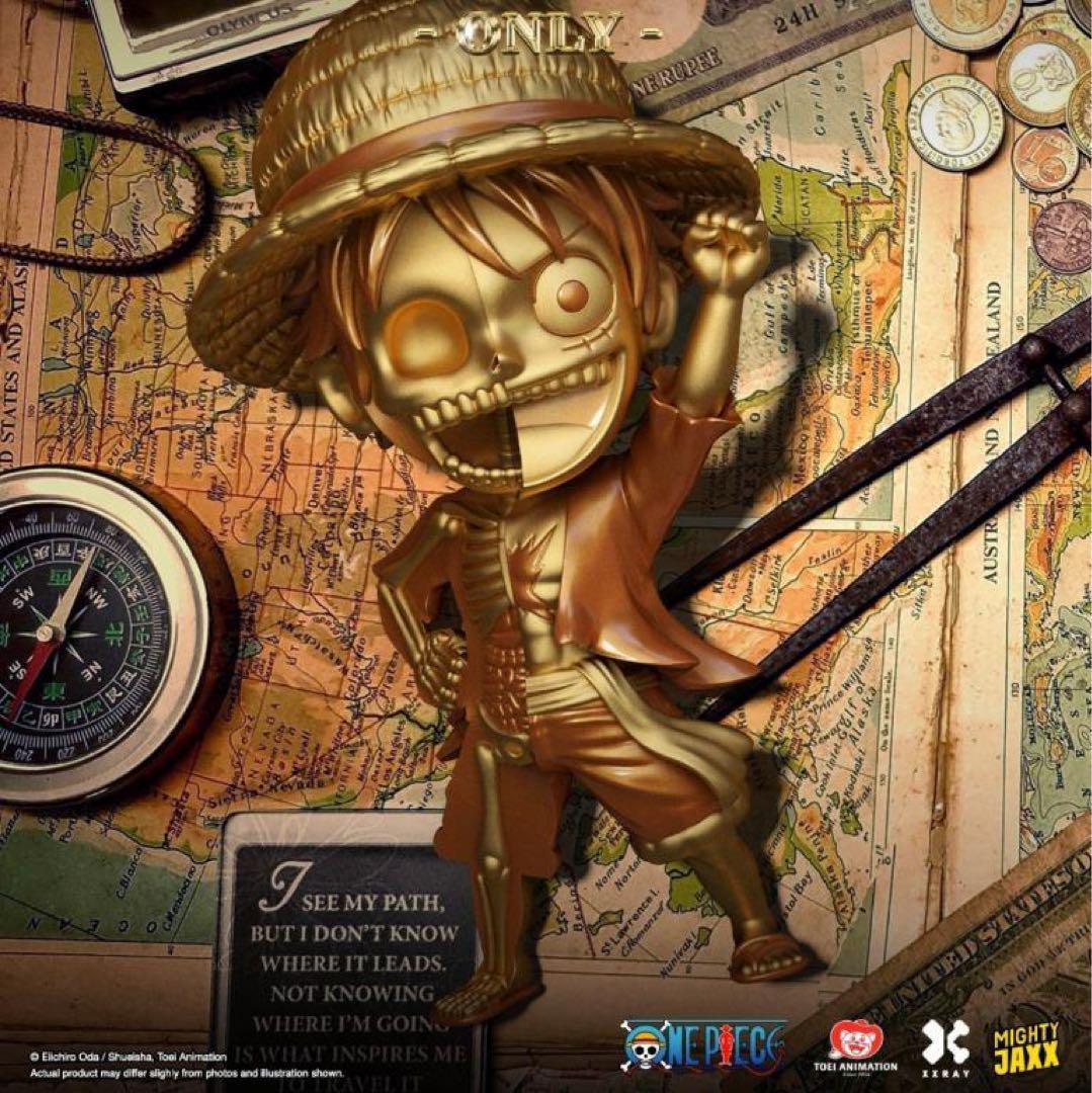 元巨人 松本匡史 トロフィー MVPシルバー賞 1982年7月 2026年最新