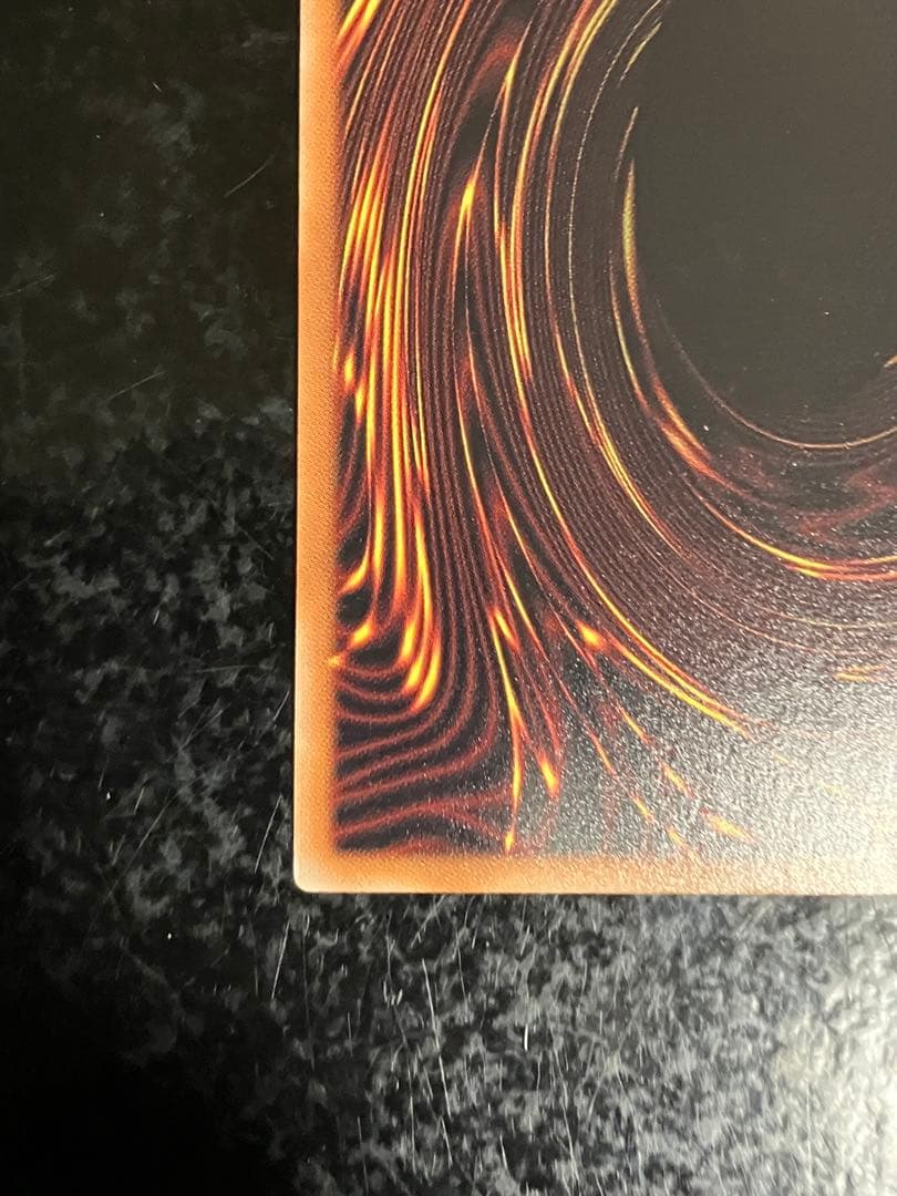 迷宮城の白銀姫プリズマ