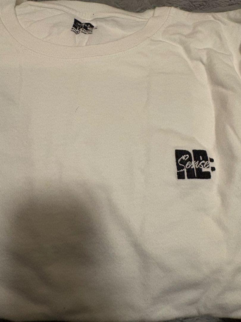 King & Prince グッズまとめ売り　はぴぬいのぬいぐるみ専用服付き