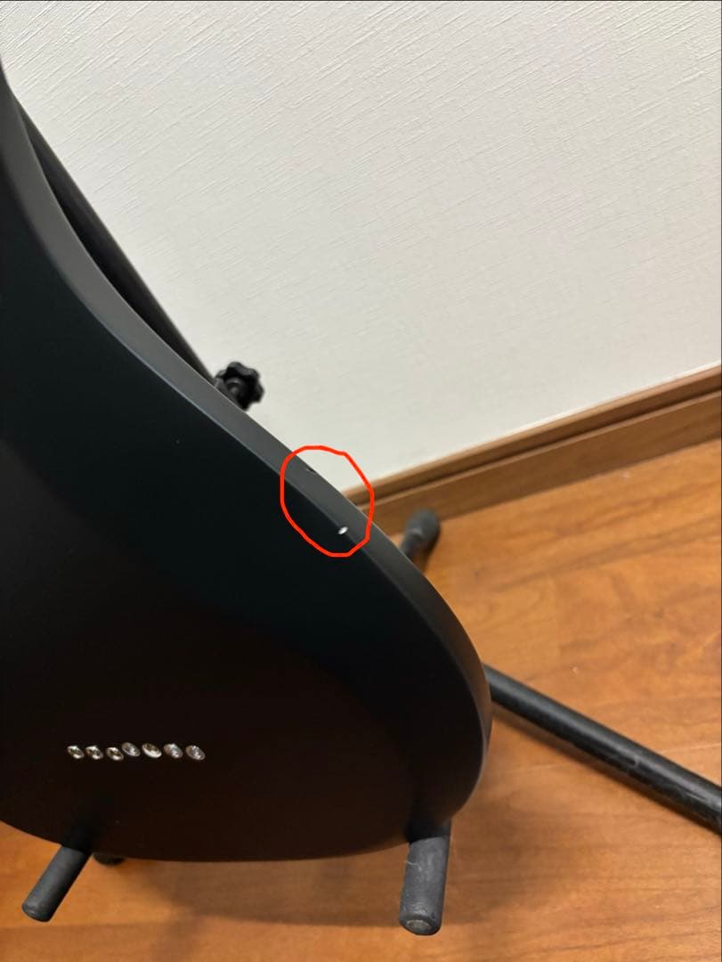 ☆値下中☆SCHECTER C-7 DELUXE SBK 7弦ギター