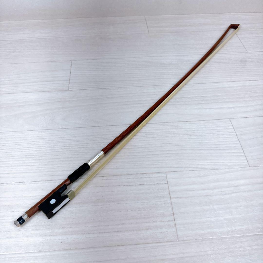 allan drexcell バイオリン　Size 4/4 No.ae