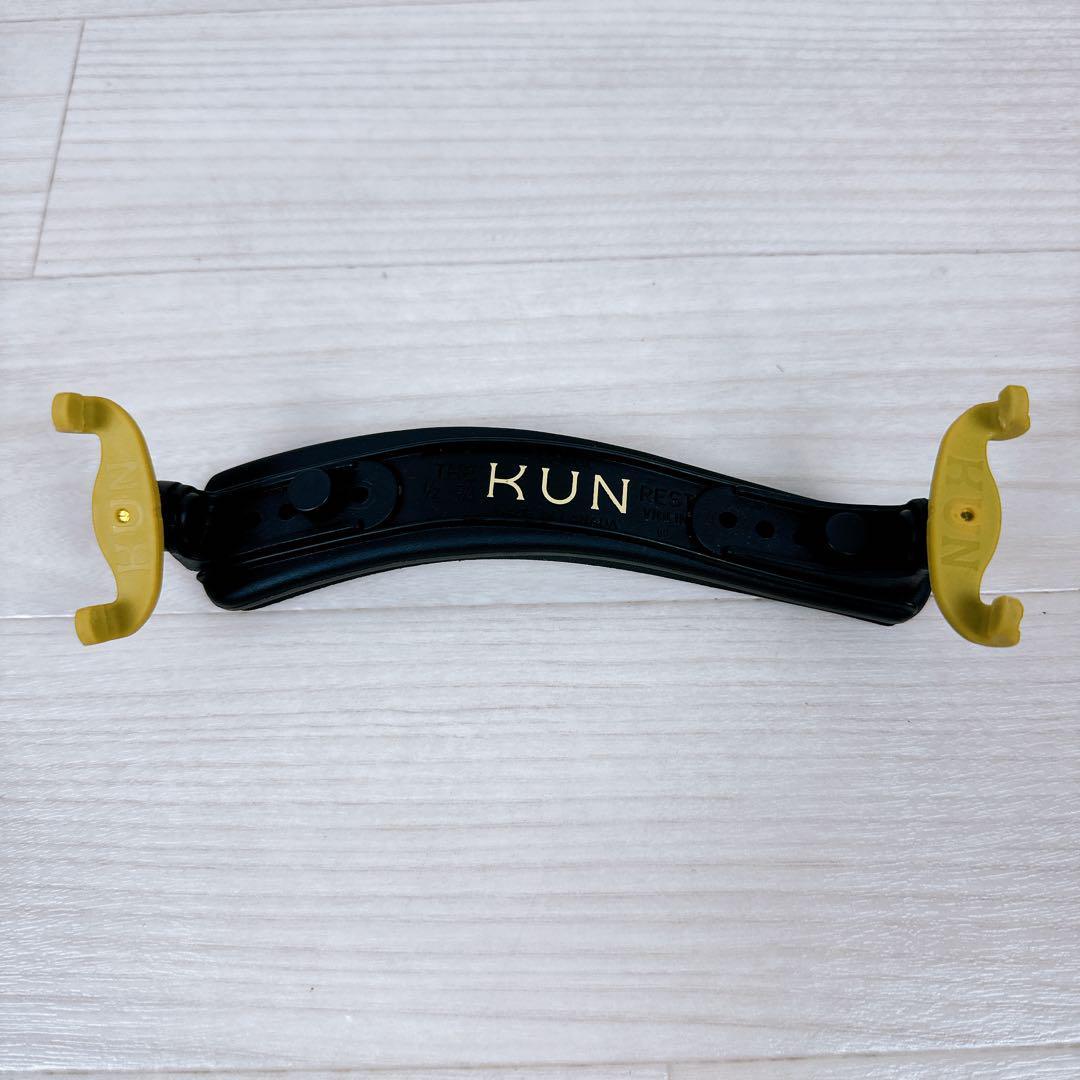 allan drexcell バイオリン　Size 4/4 No.ae