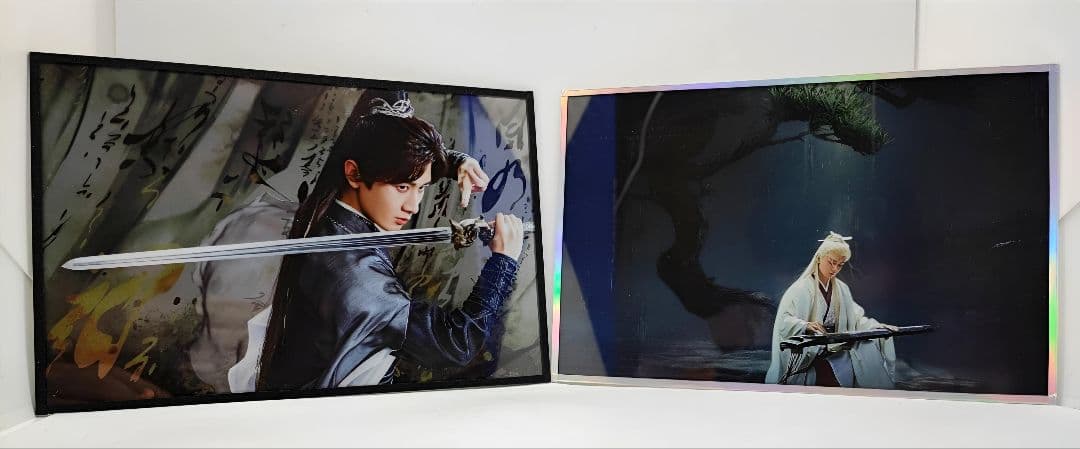 【みのっちさま】ご購入品