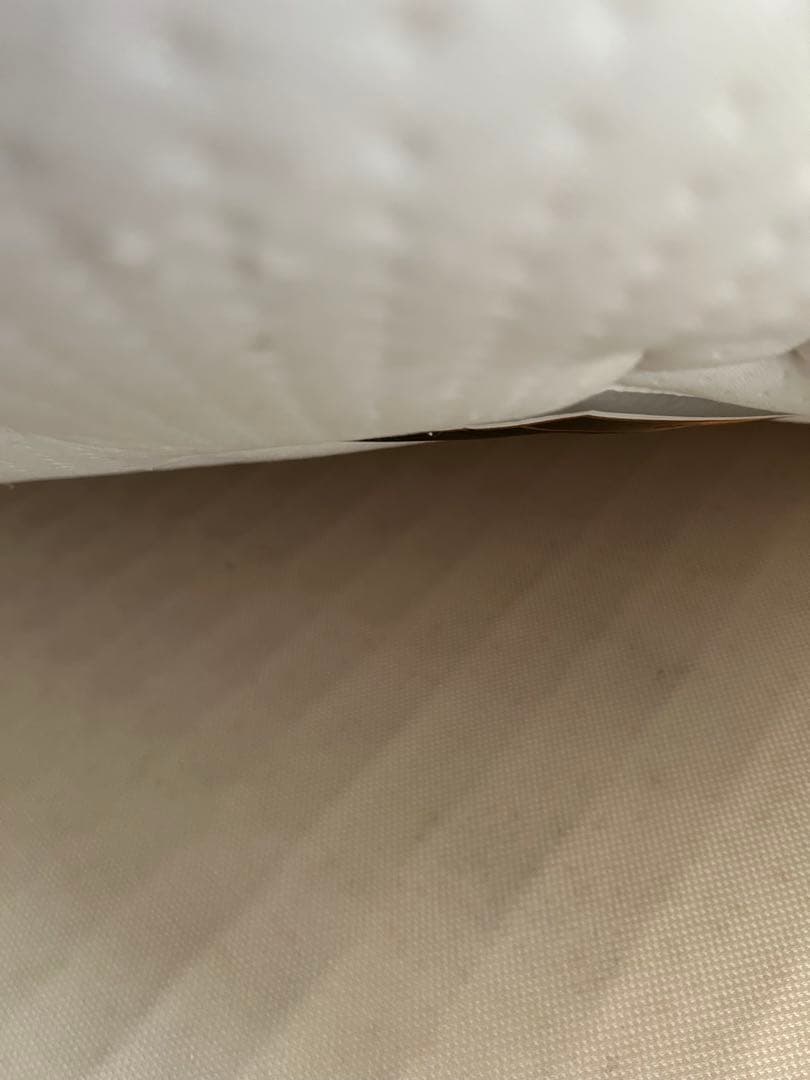 ツッキー様【3月30日発送限定】シモンズ　シングル　ベッド　大塚家具