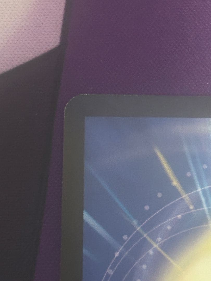 ポルシャック大和ドラゴン winner