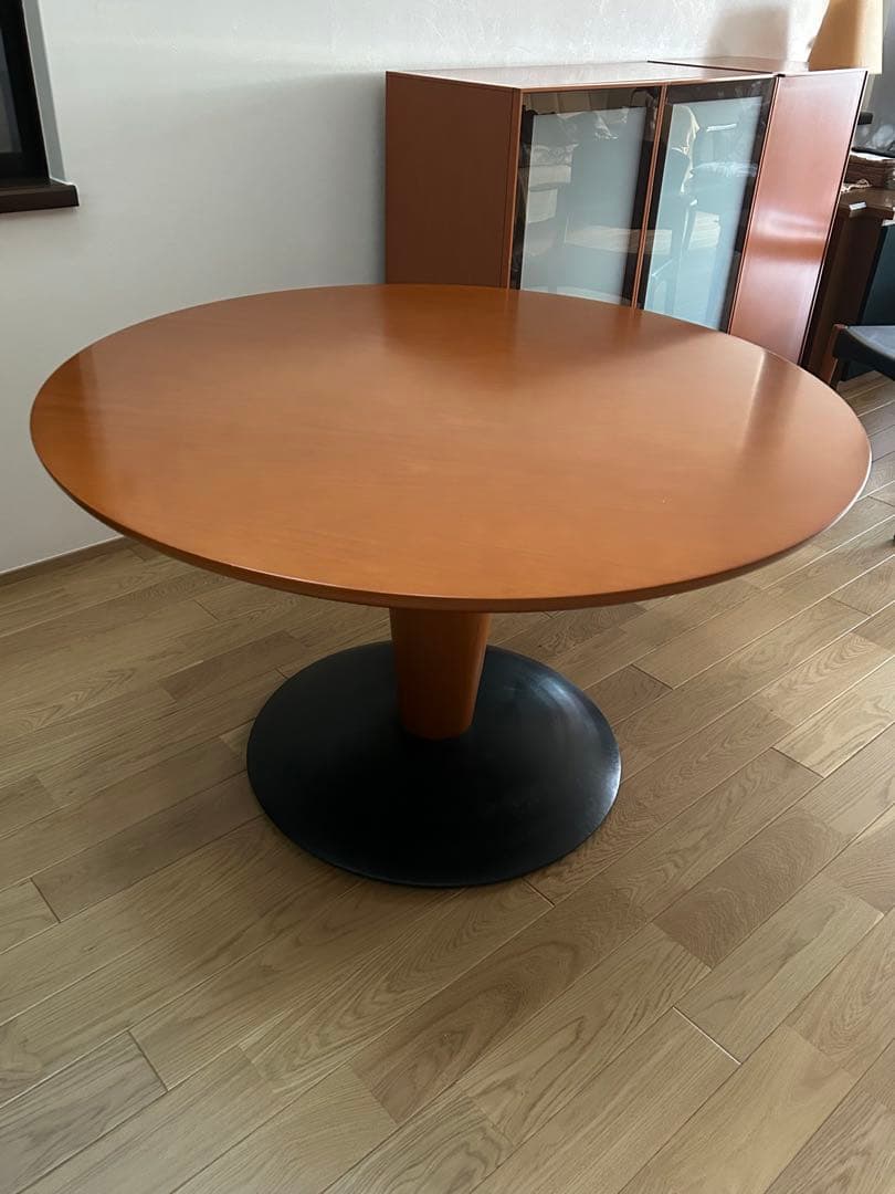 アルフレックス　ステーション　チェントロ