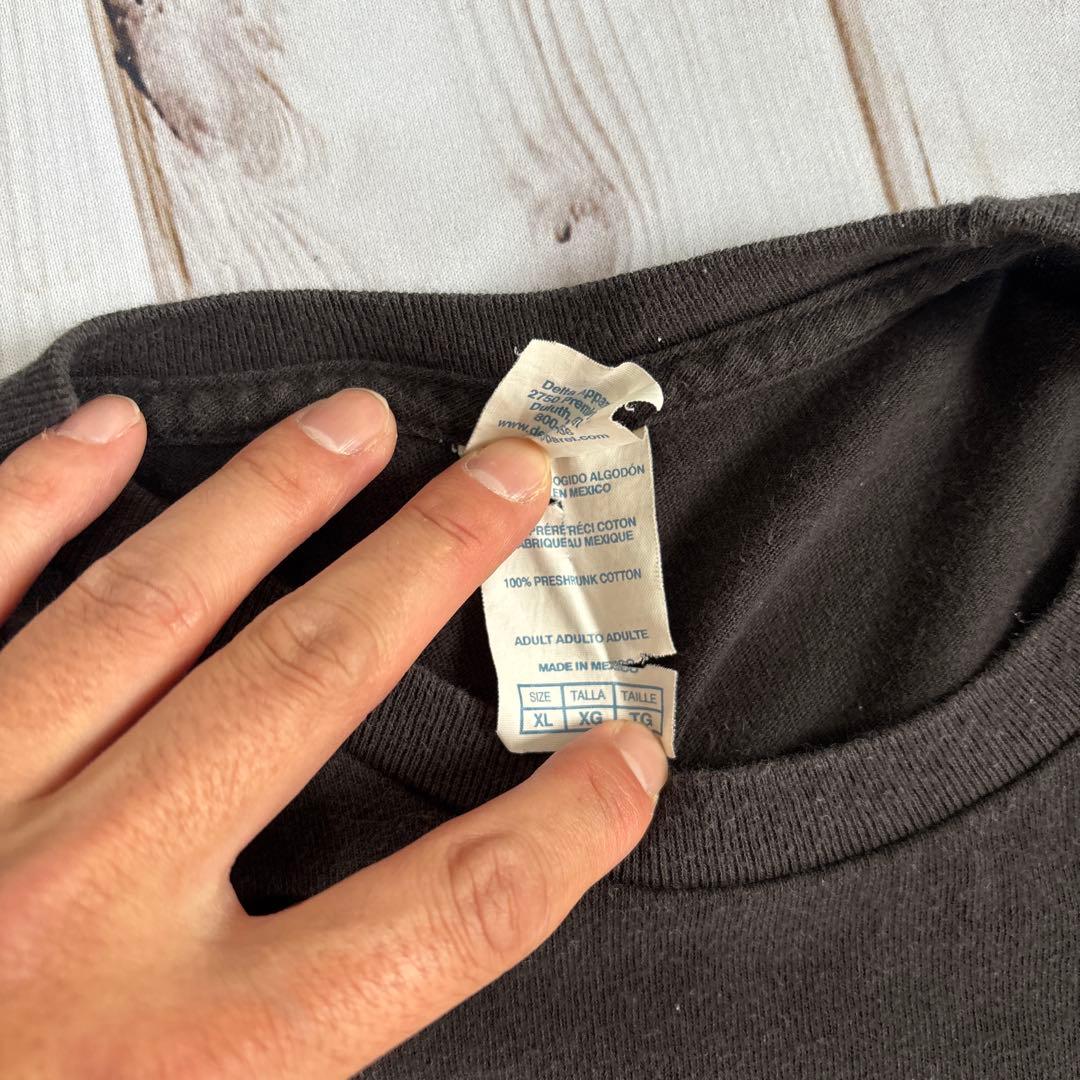 tool スパナ ツール トゥール spanner