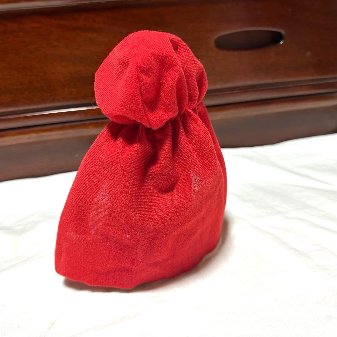 E.T. トイザらス　USJ トーキングぬいぐるみ　フィギュア　まとめ売り