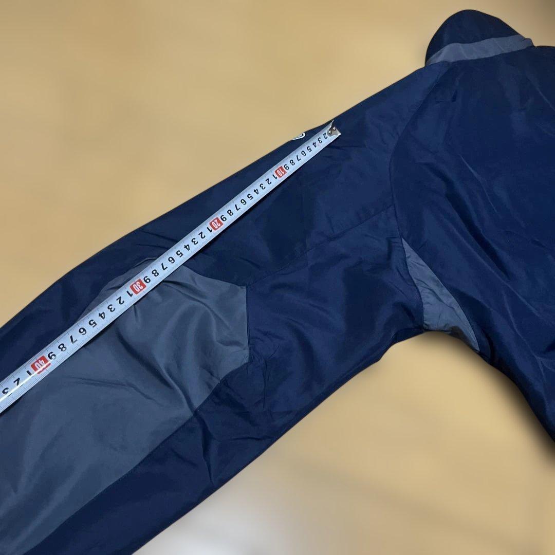 希少 ナイキ ポルトガル代表 セットアップ M 00s