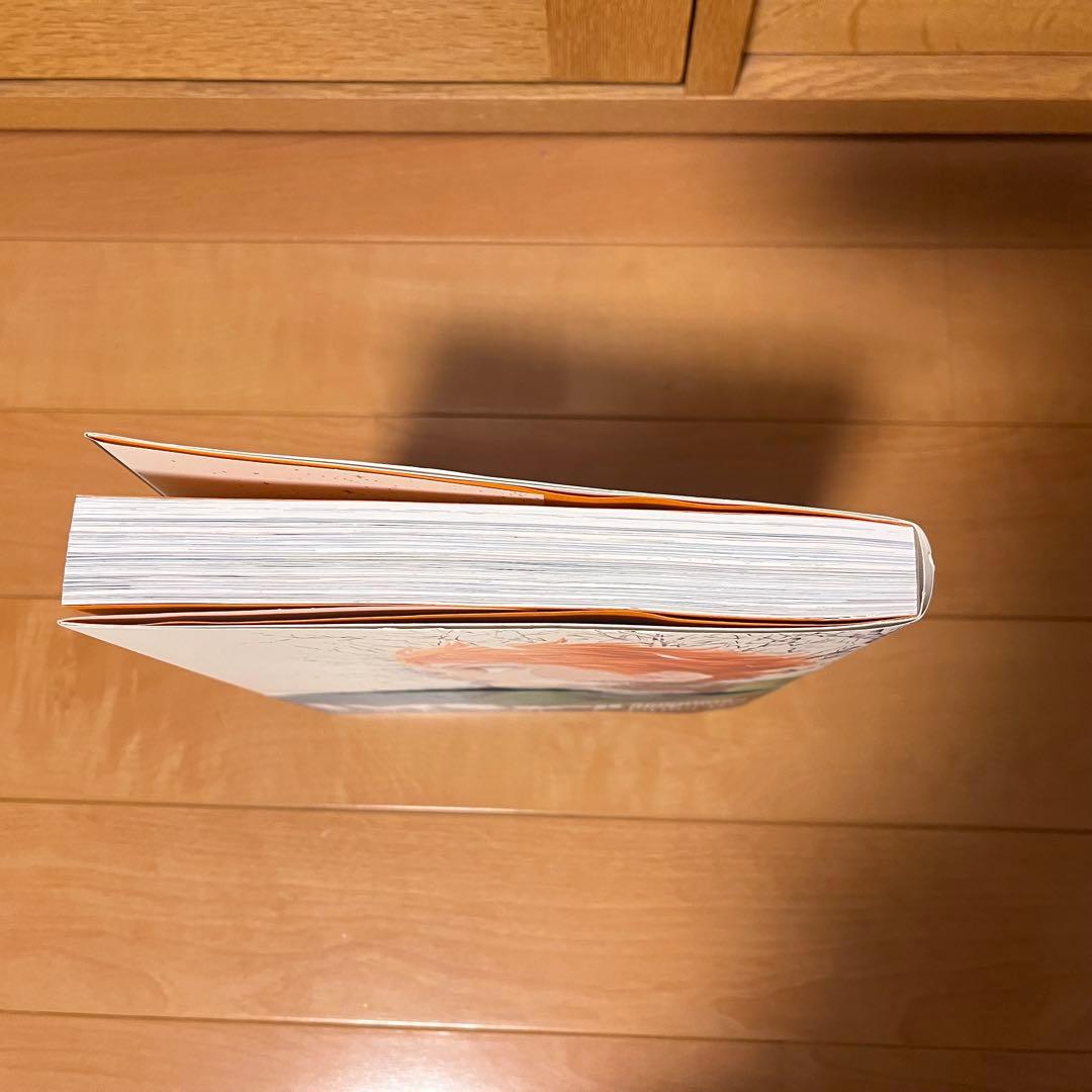 【明日から値上げ】ハイキュー！ 漫画 小説 など まとめ売り 未開封品あり