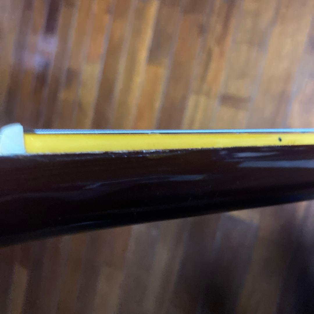 犬太郎さま♪JUNO レスポール 犬太郎さま♪JUNO レスポール 犬太郎