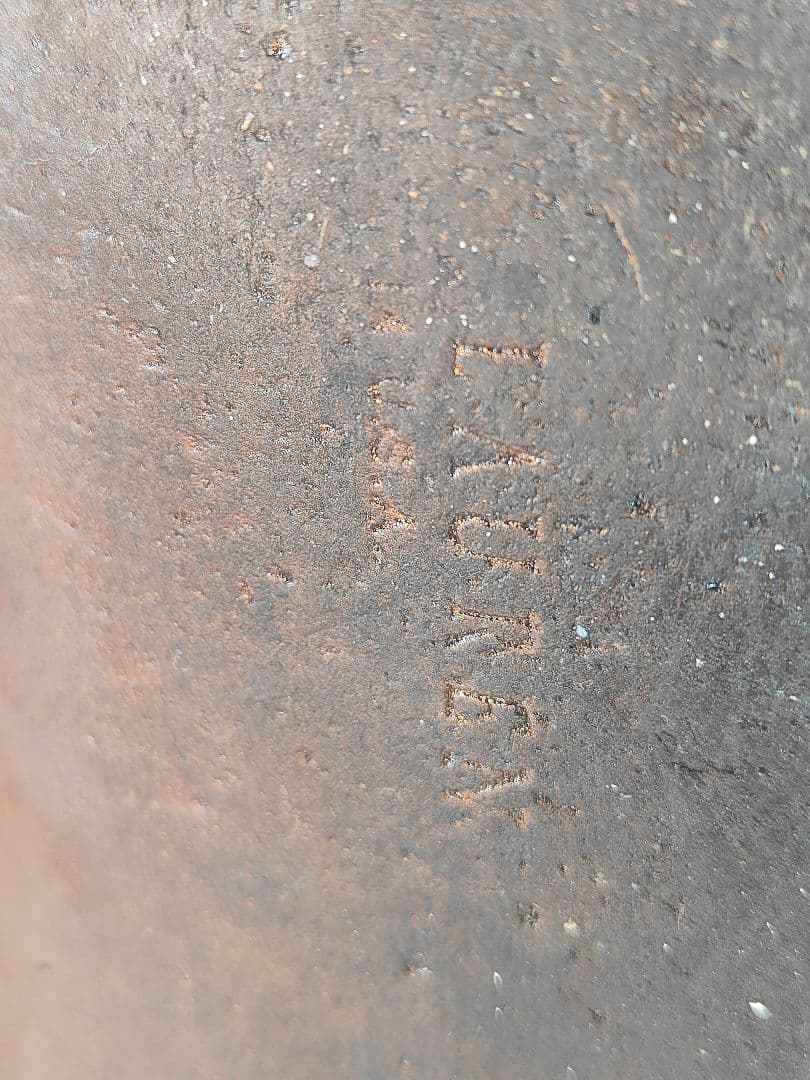 【Vintage】USA製 RALPH LAUREN　モカシンシューズ　高級革靴