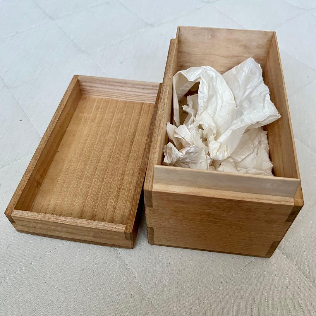 人間国宝 富本憲吉？ 色絵 灰皿 2個セット 木箱付き