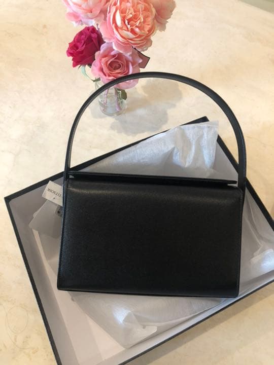 ヘアビューロン 4DPlus お買い得品 ストレート リュミエリーナ【正規品