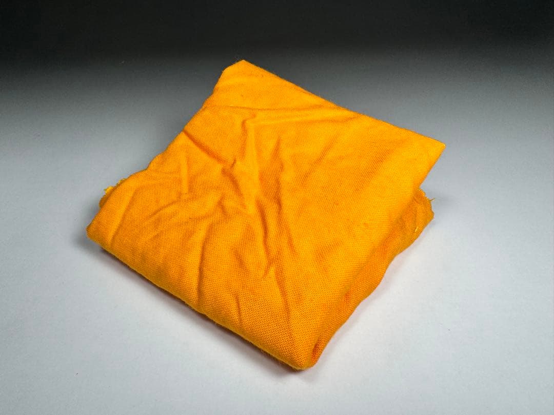 源右衛門窯 染錦花唐草 麦酒杯 共箱 黄布 源右衛門 是米木