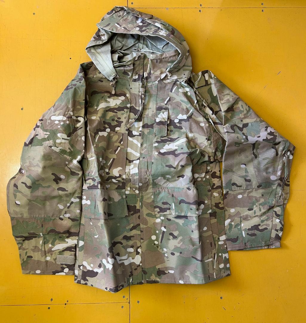 護衛艦いずも 就役10周年 記念コイン 限定品 希少価値あり！