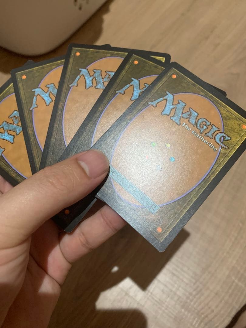 アンステーブル　土地　沼　21枚まとめ売り