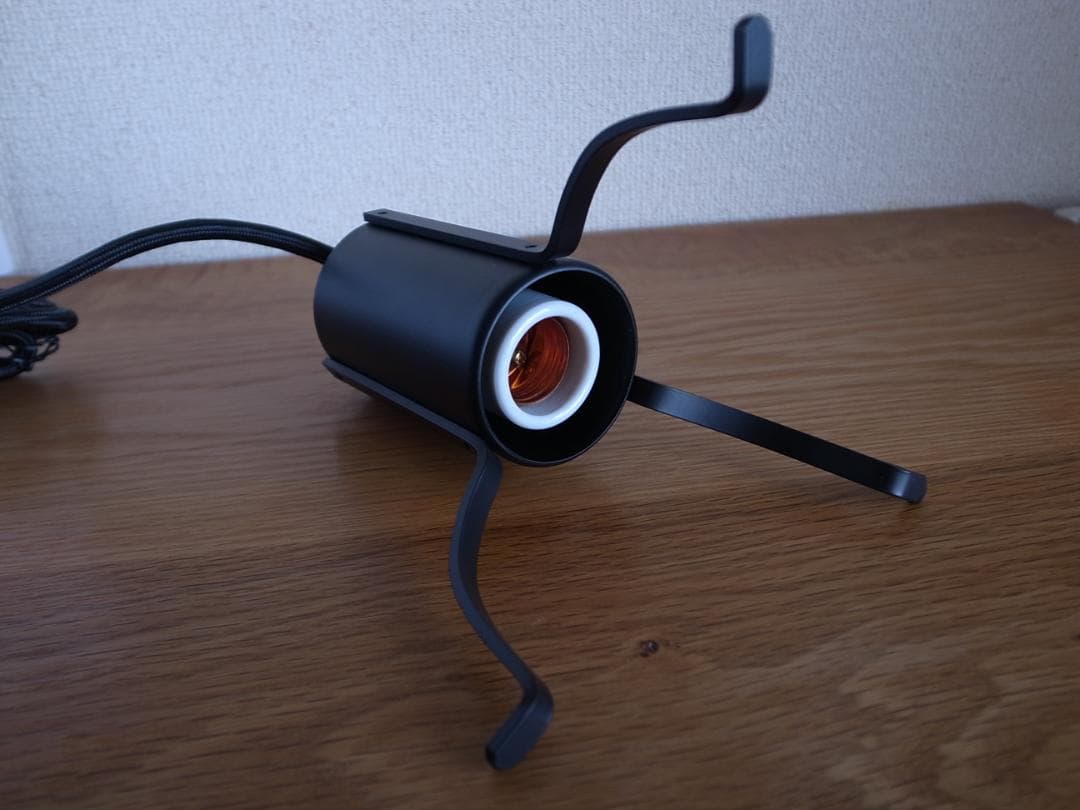 FLOS フロス アルテルーチェ ペンダントライトの通販はau PAY