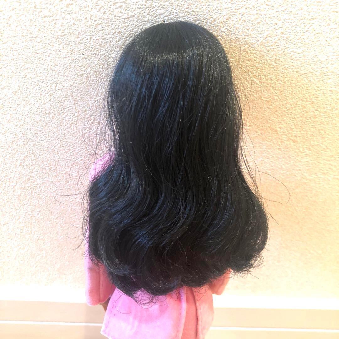 ヴィンテージ バービ人形Day-to-Night映画プレミアム レッドカーペット