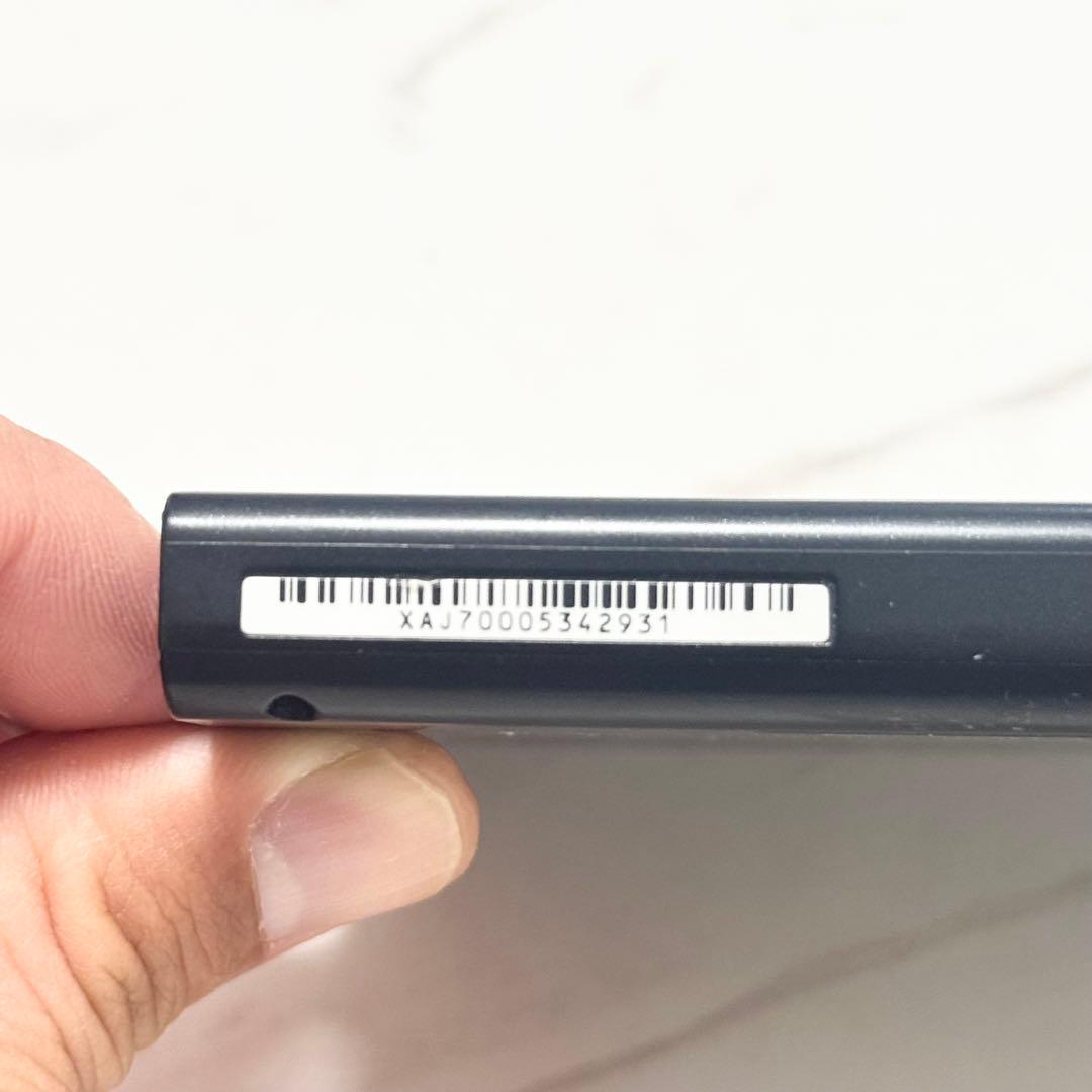 【動作確認済み】Nintendo Switch 本体のみ 2016年