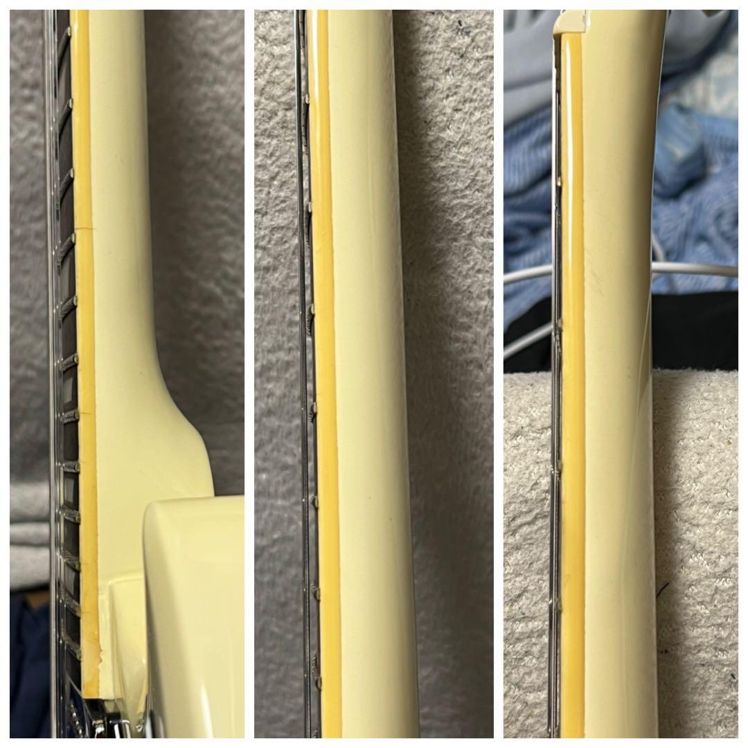 即発送 Atlas SGタイプ インドネシア製