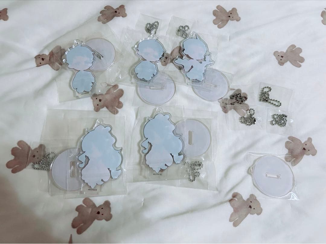 大逆転裁判 逆転裁判 まとめ売り51点 大逆転裁判 逆転裁判 まとめ売り