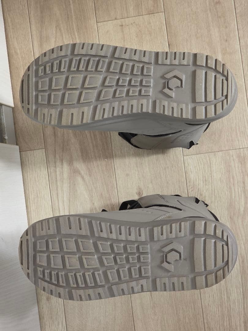 スノーボード HINA