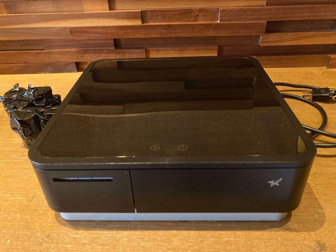 自動えさやり機（型番TOMO-FF-01） 旅行 水 やり