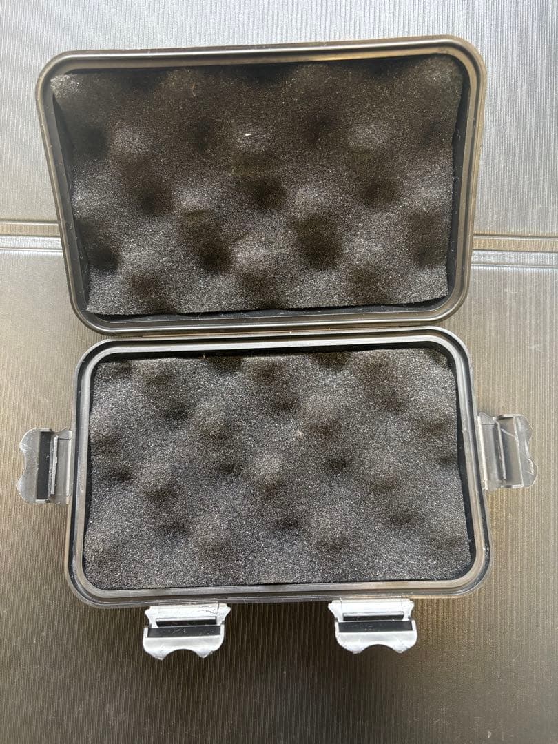 INFORCE W-06-1 WML WHITE GEN2 ウェポンライト