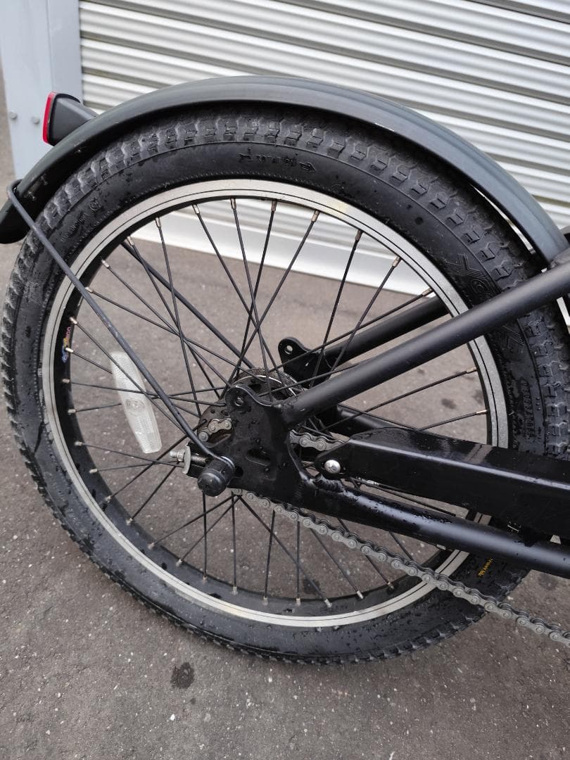 パナソニック SW 20型 マットジェットブラック BE-ELSW012B