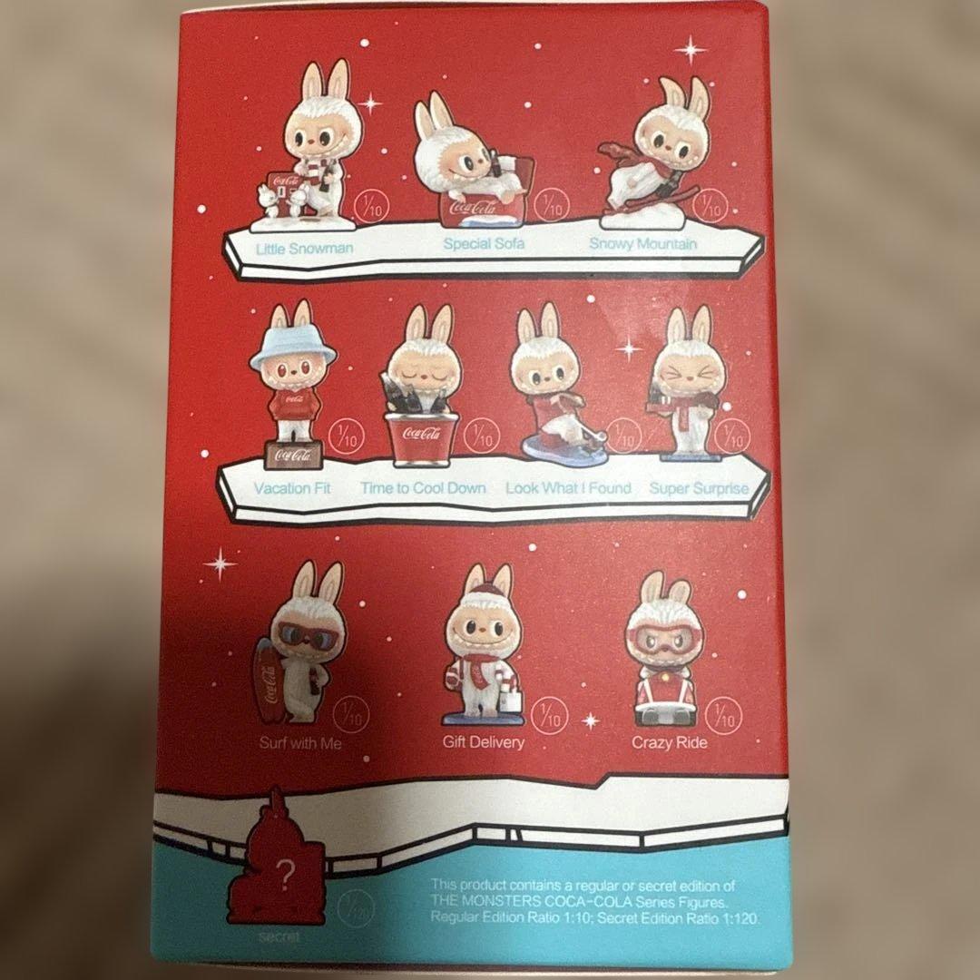 MERRYTHOUGHT テディベア 横浜 チーキー 2004年 100体限定 メリー