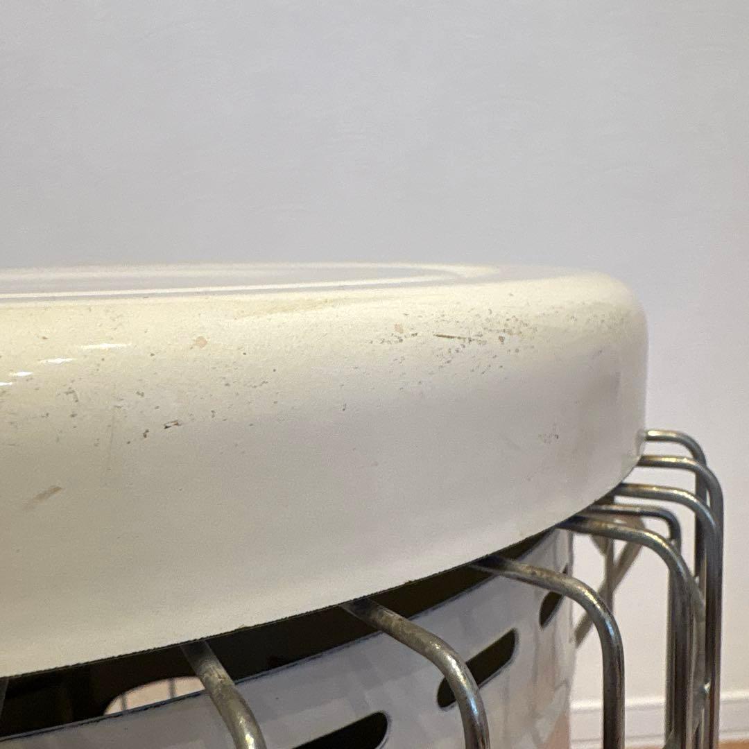 CORONA/SL-6616/石油ストーブ