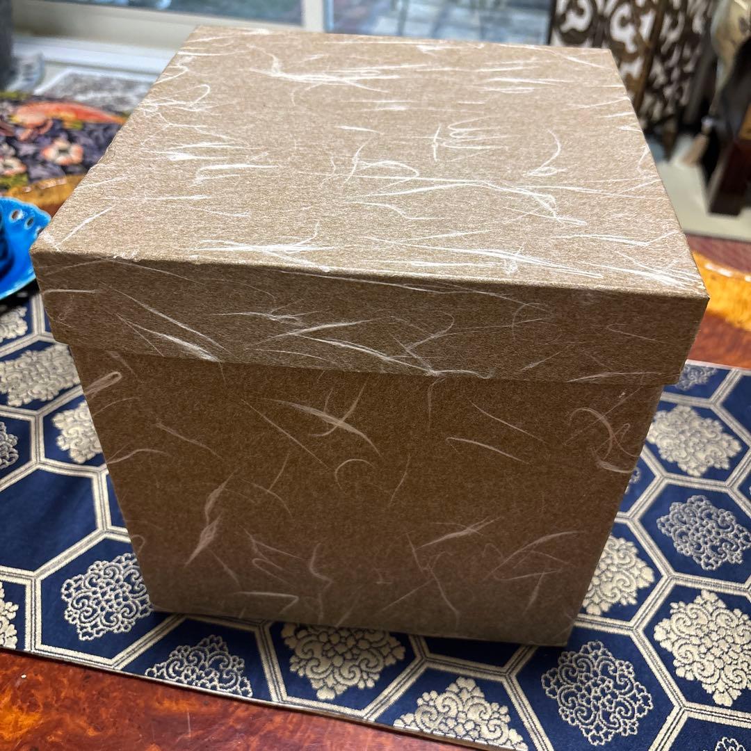 越前漆器 皿5枚セット 、会津塗金色の松の葉模様三段重箱