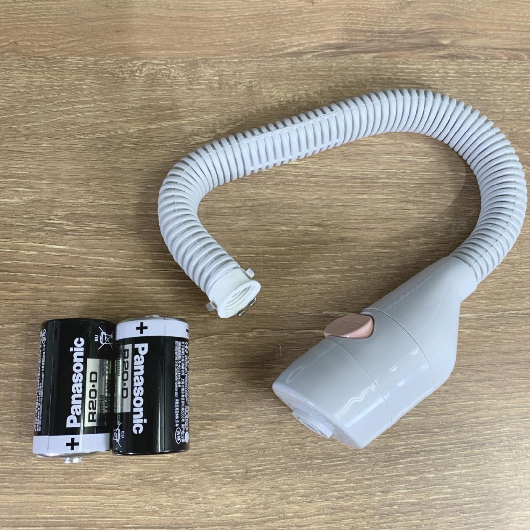 mizo様専用 HARMAN ガス小型湯沸し器 元止め式 都市ガス 13A12A