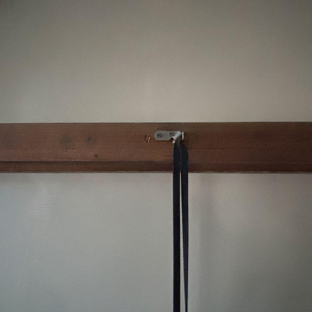 P100 油絵用額縁　油彩額　アンティークフレーム　ゴールド